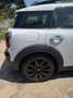 MINI Countryman C Baker street - thumbnail 5