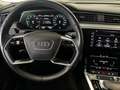 Audi e-tron 50 Edition 230kW (313CV) quattro Gris - thumbnail 10