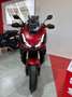 Honda ADV 350 Rot - thumbnail 5