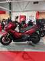 Honda ADV 350 Rot - thumbnail 3