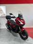 Honda ADV 350 Rot - thumbnail 1