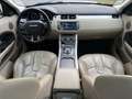 Land Rover Range Rover Evoque 2.2 TD4 # boîte automatique # Toit pano # Euro5B Blanc - thumbnail 7