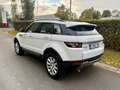 Land Rover Range Rover Evoque 2.2 TD4 # boîte automatique # Toit pano # Euro5B Blanc - thumbnail 3