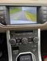 Land Rover Range Rover Evoque 2.2 TD4 # boîte automatique # Toit pano # Euro5B Blanc - thumbnail 12