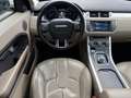 Land Rover Range Rover Evoque 2.2 TD4 # boîte automatique # Toit pano # Euro5B Blanc - thumbnail 9