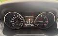 Land Rover Range Rover Evoque 2.2 TD4 # boîte automatique # Toit pano # Euro5B Blanc - thumbnail 11
