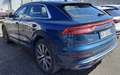 Audi Q8 50 3.0 tdi mhev Sport quattro tiptronic Blu/Azzurro - thumbnail 3