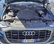 Audi Q8 50 3.0 tdi mhev Sport quattro tiptronic Blu/Azzurro - thumbnail 14
