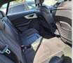 Audi Q8 50 3.0 tdi mhev Sport quattro tiptronic Blu/Azzurro - thumbnail 8