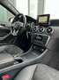 Mercedes-Benz A 200 d 4MATIC Aut. AMG Paket |LED| Schwarz - thumbnail 12
