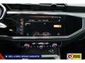 Audi Q3 Sportback 35 TFSI Edition 150 PK | NL Auto | Panor Schwarz - thumbnail 20