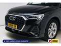 Audi Q3 Sportback 35 TFSI Edition 150 PK | NL Auto | Panor Schwarz - thumbnail 22