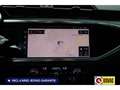 Audi Q3 Sportback 35 TFSI Edition 150 PK | NL Auto | Panor Schwarz - thumbnail 21