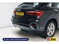 Audi Q3 Sportback 35 TFSI Edition 150 PK | NL Auto | Panor Schwarz - thumbnail 5