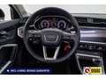 Audi Q3 Sportback 35 TFSI Edition 150 PK | NL Auto | Panor Schwarz - thumbnail 14