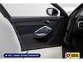 Audi Q3 Sportback 35 TFSI Edition 150 PK | NL Auto | Panor Schwarz - thumbnail 17