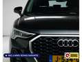 Audi Q3 Sportback 35 TFSI Edition 150 PK | NL Auto | Panor Schwarz - thumbnail 24