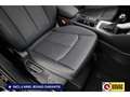 Audi Q3 Sportback 35 TFSI Edition 150 PK | NL Auto | Panor Schwarz - thumbnail 12