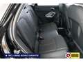 Audi Q3 Sportback 35 TFSI Edition 150 PK | NL Auto | Panor Schwarz - thumbnail 9