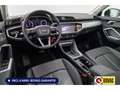 Audi Q3 Sportback 35 TFSI Edition 150 PK | NL Auto | Panor Schwarz - thumbnail 4
