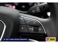 Audi Q3 Sportback 35 TFSI Edition 150 PK | NL Auto | Panor Schwarz - thumbnail 16