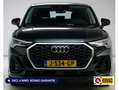 Audi Q3 Sportback 35 TFSI Edition 150 PK | NL Auto | Panor Schwarz - thumbnail 23