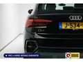 Audi Q3 Sportback 35 TFSI Edition 150 PK | NL Auto | Panor Schwarz - thumbnail 8