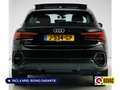 Audi Q3 Sportback 35 TFSI Edition 150 PK | NL Auto | Panor Schwarz - thumbnail 7