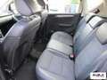 Mercedes-Benz A 180 180 CDI Elegance Nero - thumbnail 11