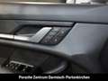 Porsche Taycan 4 Cross Turismo 360 Kamera Memory Sitze Fehér - thumbnail 30
