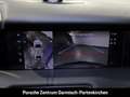 Porsche Taycan 4 Cross Turismo 360 Kamera Memory Sitze Blanc - thumbnail 24