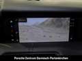 Porsche Taycan 4 Cross Turismo 360 Kamera Memory Sitze Fehér - thumbnail 23