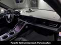 Porsche Taycan 4 Cross Turismo 360 Kamera Memory Sitze bijela - thumbnail 9