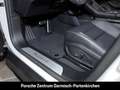 Porsche Taycan 4 Cross Turismo 360 Kamera Memory Sitze Bílá - thumbnail 15