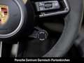 Porsche Taycan 4 Cross Turismo 360 Kamera Memory Sitze Білий - thumbnail 18