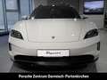 Porsche Taycan 4 Cross Turismo 360 Kamera Memory Sitze Білий - thumbnail 4