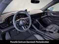 Porsche Taycan 4 Cross Turismo 360 Kamera Memory Sitze Bílá - thumbnail 7
