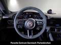 Porsche Taycan 4 Cross Turismo 360 Kamera Memory Sitze Білий - thumbnail 17