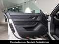 Porsche Taycan 4 Cross Turismo 360 Kamera Memory Sitze Білий - thumbnail 14