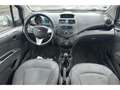 Chevrolet Spark 1.0 16V - 68 GPL LS Білий - thumbnail 3