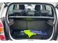 Chevrolet Spark 1.0 16V - 68 GPL LS Білий - thumbnail 7
