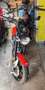 Yamaha XSR 125 Rouge - thumbnail 3