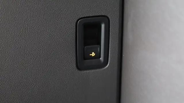 Volkswagen T6 California VW T6 California Coast TDI Ansicht 23