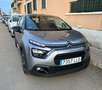 Citroen C3 Modelo Nuevo C3 Puretehc 83 S&S Feel - thumbnail 1