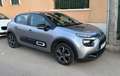 Citroen C3 Modelo Nuevo C3 Puretehc 83 S&S Feel - thumbnail 2
