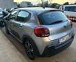 Citroen C3 Modelo Nuevo C3 Puretehc 83 S&S Feel - thumbnail 4