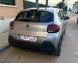 Citroen C3 Modelo Nuevo C3 Puretehc 83 S&S Feel - thumbnail 3