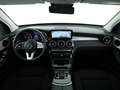 Mercedes-Benz GLC 300 de 4M Distronic*Navi*PTS*Kamera*Keyless* Zwart - thumbnail 19