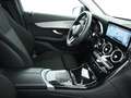 Mercedes-Benz GLC 300 de 4M Distronic*Navi*PTS*Kamera*Keyless* Zwart - thumbnail 17