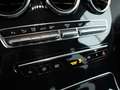 Mercedes-Benz GLC 300 de 4M Distronic*Navi*PTS*Kamera*Keyless* Zwart - thumbnail 14